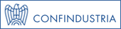 Confindustria