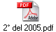 2° del 2005.pdf