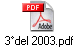 3°del 2003.pdf