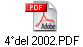 4°del 2002.PDF