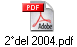 2°del 2004.pdf