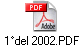 1°del 2002.PDF
