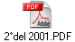2°del 2001.PDF