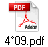 4°09.pdf
