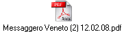 Messaggero Veneto (2) 12.02.08.pdf