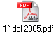 1° del 2005.pdf