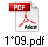 1°09.pdf