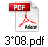 3°08.pdf