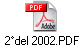 2°del 2002.PDF