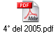 4° del 2005.pdf