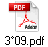3°09.pdf