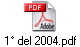 1° del 2004.pdf