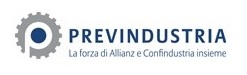 Previndustria