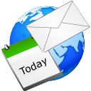 Iscriviti alla Mailing-List