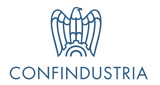 Confindustria