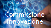 La Commissione Innovazione di Confindustria Venezia Giulia