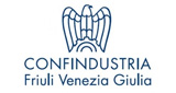 Confindustria Friuli Venezia Giulia