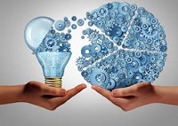 Collaborazioni con Università