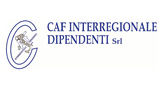 Caf Interregionale Dipendenti S.r.l.