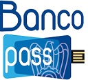 Bancopass: analisi economica e business plan