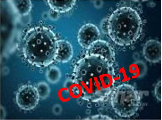 “ESTOTE PARATI” Nuovo protocollo sulle misure anti COVID-19
