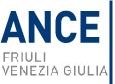 Bollettino ANCE FVG - 2020