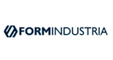 Formindustria