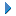 Show details for [<font class=titolosezione>]30/04/2025[</font>]